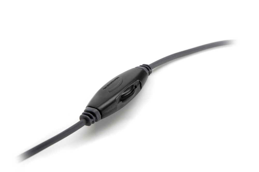 AURICULARES MICRO NGS MSX6PRO PLATA/NEGRO - Imagen 9