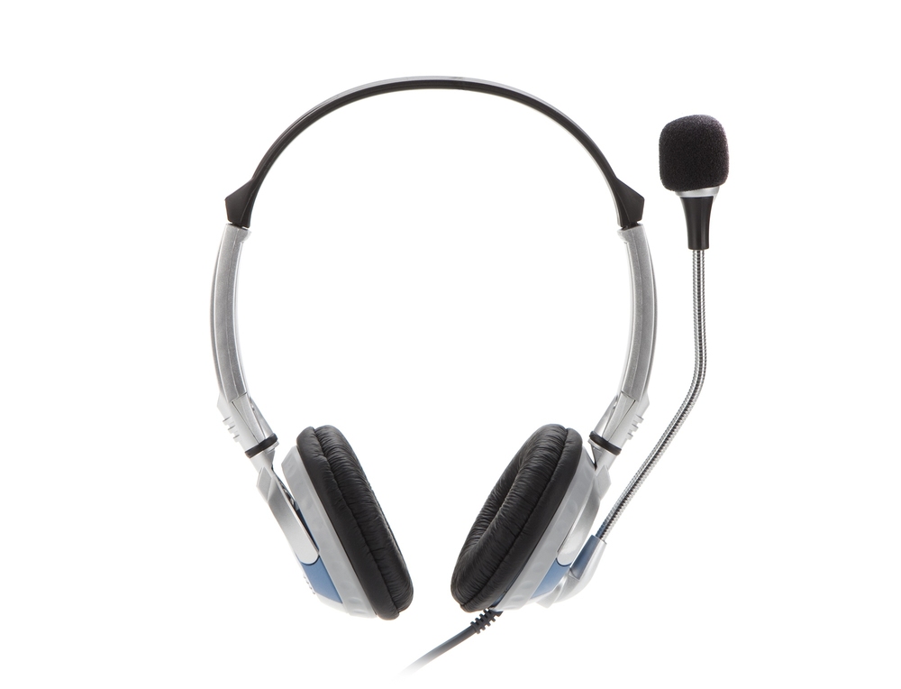 AURICULARES MICRO NGS MSX6PRO PLATA/NEGRO - Imagen 4