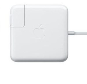 ADAPTADOR CORRIENTE APPLE MAGSAFE MC556Z/B/ PARA MACBOOK PR