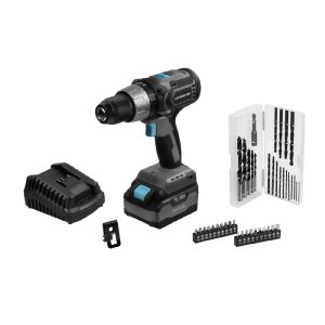 Taladro Cecoraptor Perfect Drill 4020 X-Treme