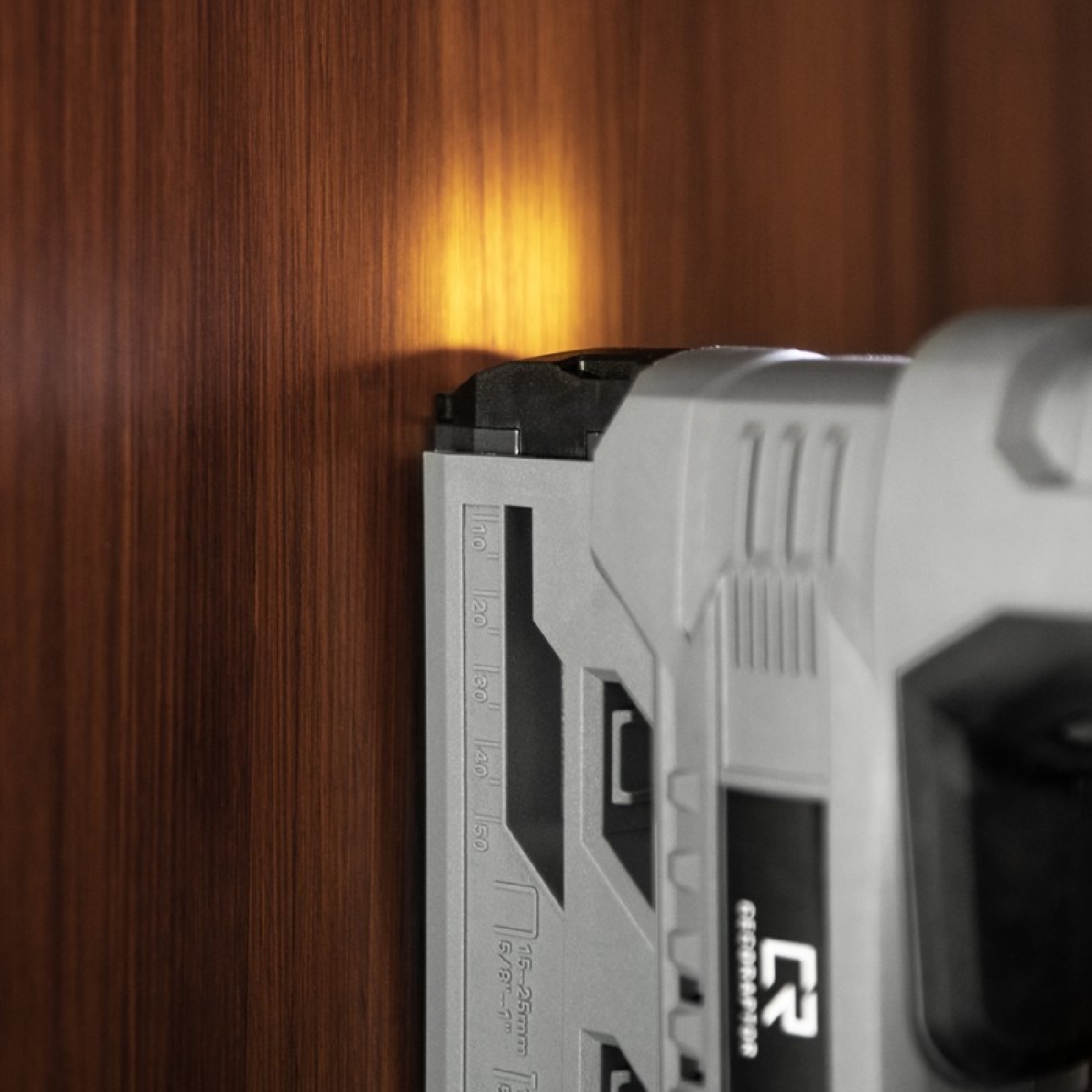 Grapadora Cecoraptor Perfect Staples&Nails 2020 Advance - Imagen 5