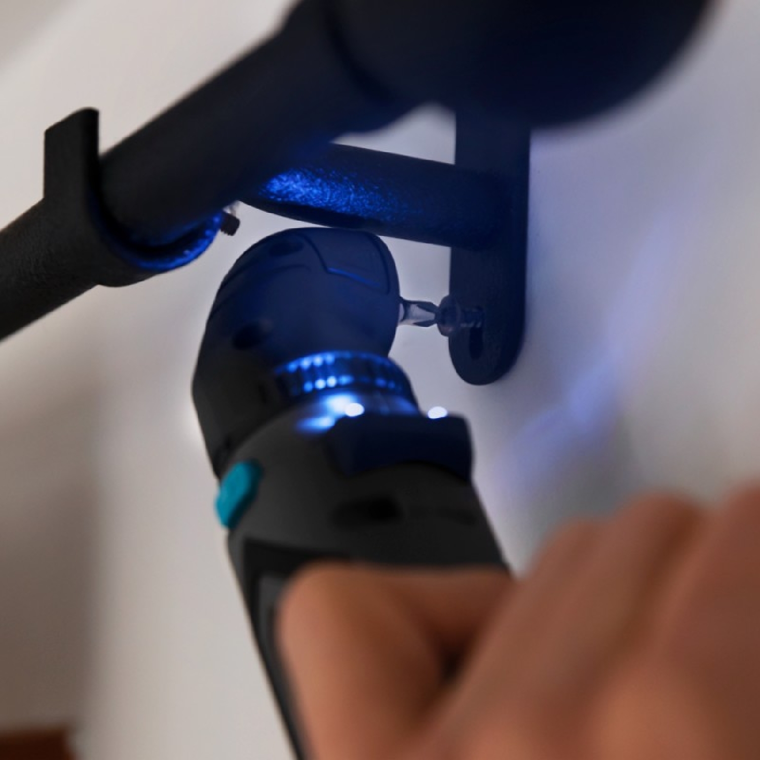 Destornillador Multifunción Cecoraptor Perfect Multiwork 360 Ultra - Imagen 4