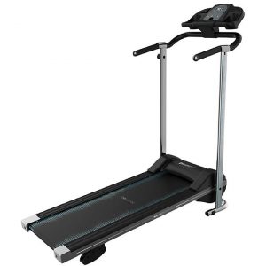 Drumfit Wayhome 800 Prometeo