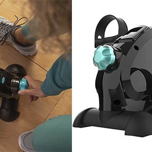 Drumfit Cycle Compact Pro