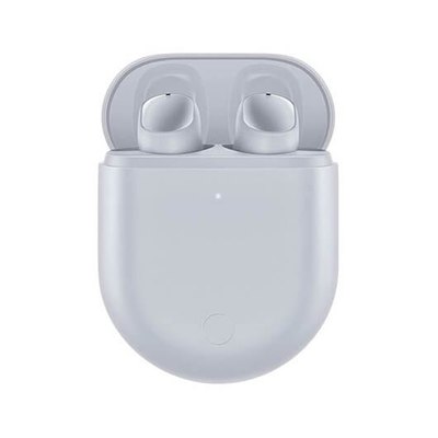 AURICULARES MICRO XIAOMI REDMI BUDS 3 PRO GLACIER GREY - Imagen 5