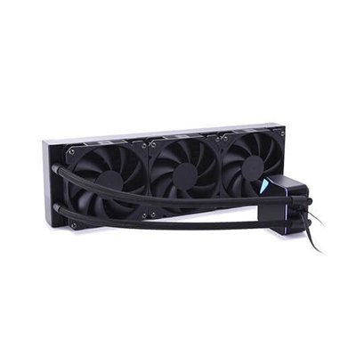 DISIPADOR REF LIQUIDA ALPHACOOL CORE OCEAN T38 360 - Imagen 4
