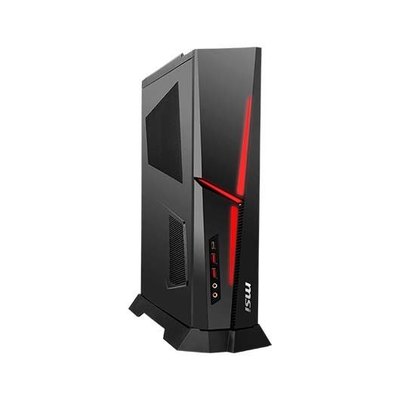 ORDENADOR MSI MPG TRIDENT A 12TC-449EU NEGRO - Imagen 5