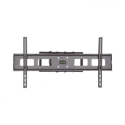 SOPORTE TV/MON AISENS WT70TSLE-029 37-90 NEGRO - Imagen 6