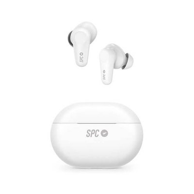 AURICULARESMICRO SPC ETHER PRO BLANCO - Imagen 4