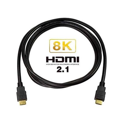 CABLE HDMI-M A HDMI-M 3M LOGILINK CH0079 NEGRO - Imagen 3