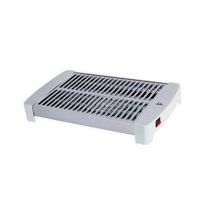 TOSTADORA HORIZONTAL JATA TT5016 - Imagen 3