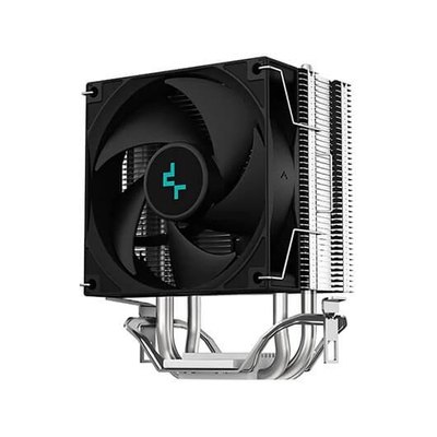 DISIPADOR DEEPCOOL AG300 - Imagen 4