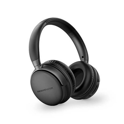 AURICULARES ENERGY SISTEM POWER RADIO - Imagen 5