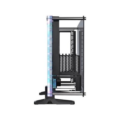 TORRE ATX THERMALTAKE DISTROCASE 350P - Imagen 7