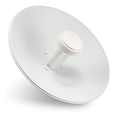 WIRELESS ANTENA UBIQUITI PBE-M5-300 - Imagen 3