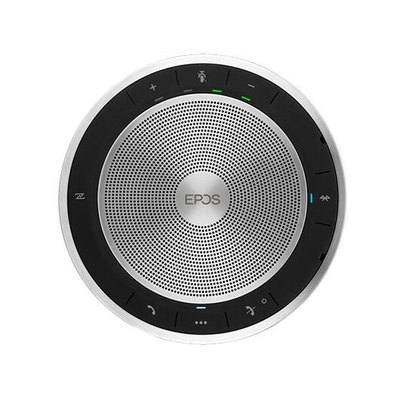 ALTAVOZ 1.0 EPOS SENNHEISER EXPAND 30 CONFERENCIAS - Imagen 5