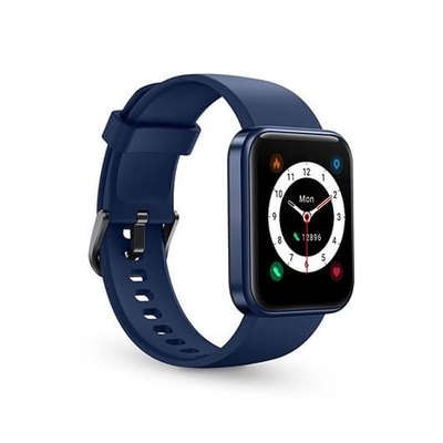 SMARTWATCH SPC SPORTWATCH SMARTEE STAR 40MM AZUL - Imagen 5