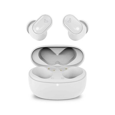 AURICULARES MICRO ENERGY SISTEM URBAN BEAT SNOW - Imagen 5