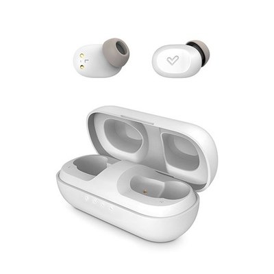 AURICULARES MICRO ENERGY SISTEM URBAN 3 COCONUT - Imagen 4