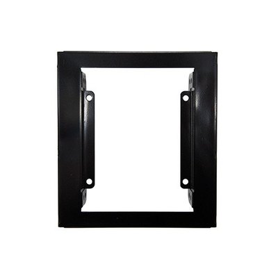 ADAPTADOR BAHÍA HD 3.5 A 2XHD 2.5 NANOCABLE - Imagen 4