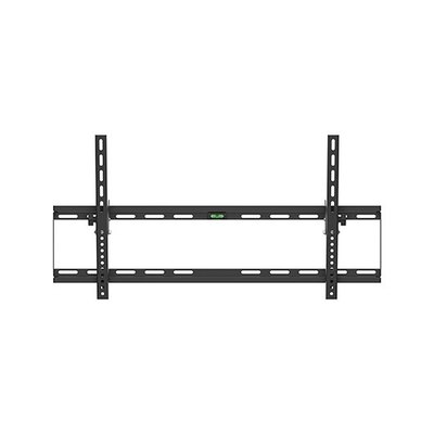 SOPORTE TV/MON GOOBAY PARED BASIC TILT (XL) - Imagen 4