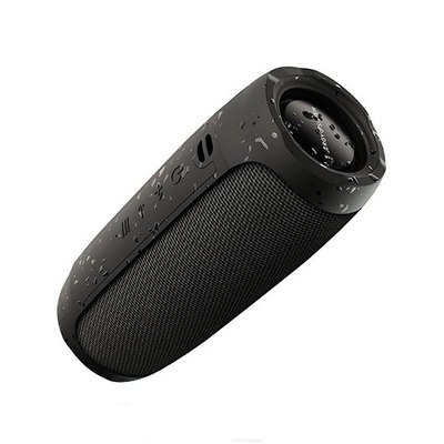 ALTAVOZ ENERGY SISTEM URBAN BOX 3 SPACE - Imagen 5