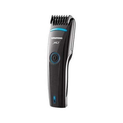 RECORTADORA BARBA GRUNDIG MC 3340 - Imagen 2