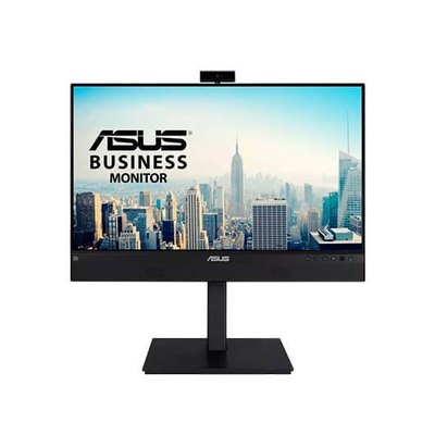 MONITOR LED 23.8 ASUS BE24ECSNK NEGRO - Imagen 6
