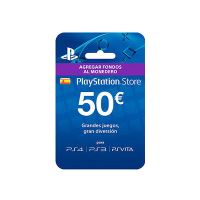 TARJETA SONY LIVE CARD DUAL 50? - Imagen 2