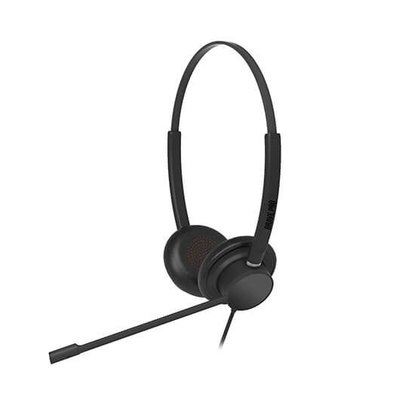 AURICULARES MICRO SPC BRAVE PRO AUX NEGRO - Imagen 3