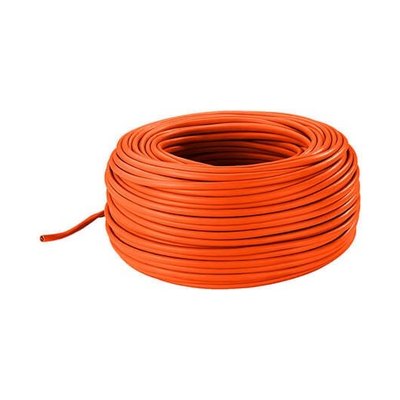 BOBINA CABLE RED PHASAK S/FTP CAT7A PiMF POE+ 100M - Imagen 3