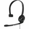 AURICULARES MICRO EPOS SENNHEISER PC 2 CHAT - Imagen 3