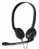 AURICULARES MICRO EPOS SENNHEISER PC 3 CHAT - Imagen 7
