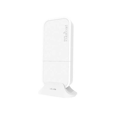 WIRELESS PUNTO DE ACCESO MIKROTIK WAP LTE KIT - Imagen 3