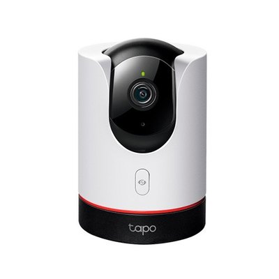 CAMARA IP WIFI TP-LINK TAPO C225 - Imagen 2