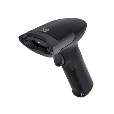 TPV LECTOR COD. BAR. 10POS IS-300UN - Imagen 3