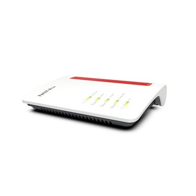 WIRELESS MODEM/ROUTER AVM FRITZ!BOX 7530 - Imagen 3