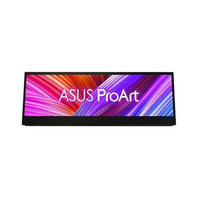 MONITOR LED 14 ASUS PA147CDV NEGRO - Imagen 5