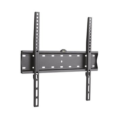 SOPORTE TV/MON AISENS WT55F-013 32-55 NEGRO - Imagen 4