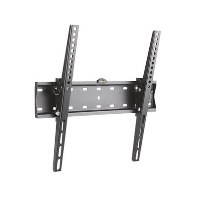 SOPORTE TV/MON AISENS WT55T-015 32-55 NEGRO - Imagen 4