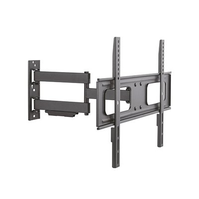 SOPORTE TV/MON AISENS WT70TSLE-025 37-70 NEGRO - Imagen 6