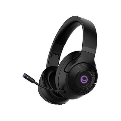AURICULARES LORGAR GAMING NOAH 701 NEGRO - Imagen 5