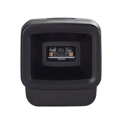 LECTOR DE CÓDIGO DE BARRAS POSIFLEX CD-3600III USB - Imagen 2