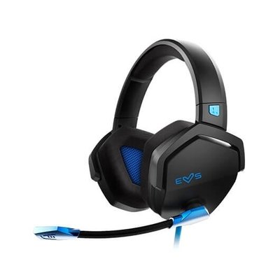 AURICULARES MICRO GAMING ENERGY SISTEM ESG3 BLUE - Imagen 4