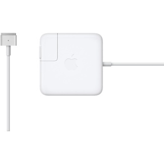 ADAPTADOR CORRIENTE APPLE MAGSAFE 2 - Imagen 2