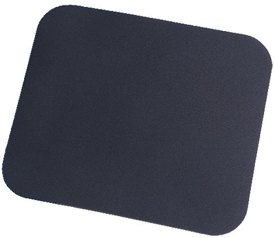 ALFOMBRILLA LOGILINK ID0096 NEGRO - Imagen 4