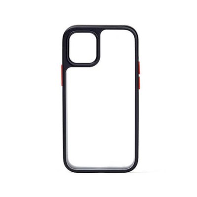 FUNDA TECHAIR IPHONE 13 MINI TAPIC028 BLACK - Imagen 6