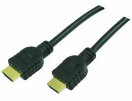 CABLE HDMI-M A HDMI-M 15M LOGILINK Art.No. LogiLink® CH005 - Imagen 4