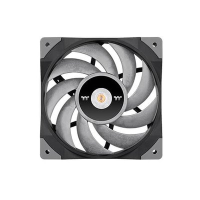 VENTILADOR 120X120 THERMALTAKE TOUGHFAN 12 TURBO - Imagen 4