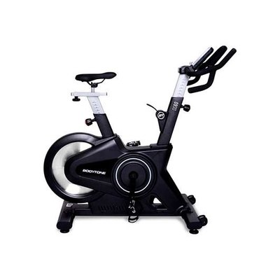 BICICLETA SPINNING BODYTONE SMART BIKE DS60 - Imagen 3